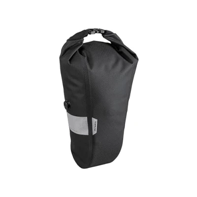 Image of Topeak Fork Dry Bag 5.8L Quick Release Bolt On