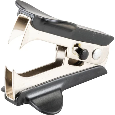 Image of Q Connect Staple Remover KF01232