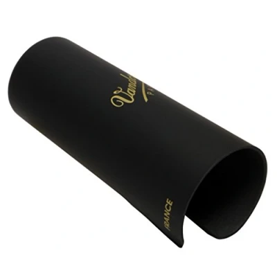 Image of Vandoren C09P Optimum Baritone Saxophone Cap