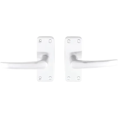 Image of Matlock Budget Lever Latch