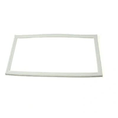 Image of sparefixd Door Seal to Fit Indesit Fridge &amp; Freezer