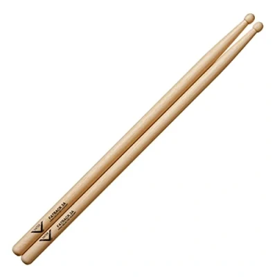 Image of Vater 3A Wood Tip VH3AW