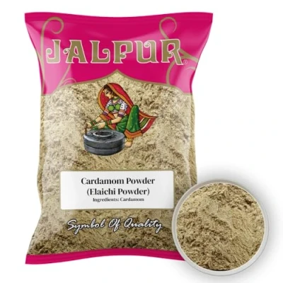 Image of Cardamom Powder 100g