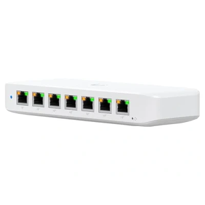 Image of Ubiquiti Switch UniFi USW Ultra