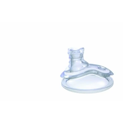 Image of Nûby ID9956 Teats Soft Spout for Cup ID9925