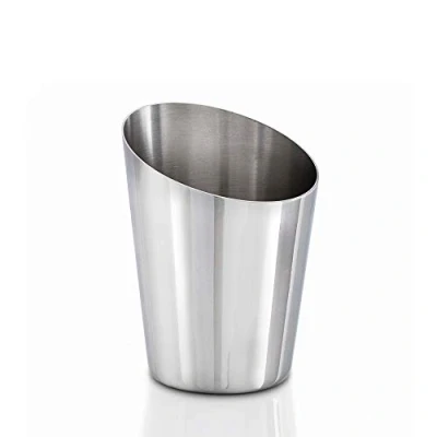 Image of Robert Welch Oblique Tumbler