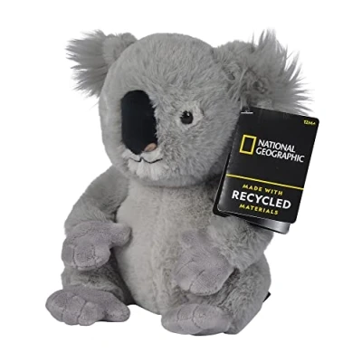 Image of Simba 6315870103 Plush Toy