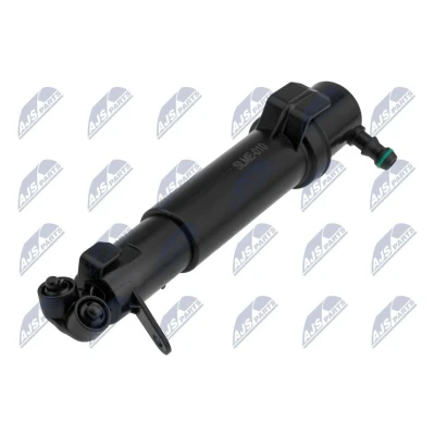Image of NTY WASHER FLUID JET/HEADLIGHT CLEANIN EDS ME 010