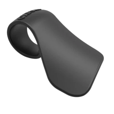 Image of Oxford Cruise 32 mm 36 Throttle Assist