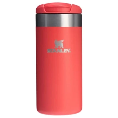 Image of AeroLight™ Transit Mug 0.35L