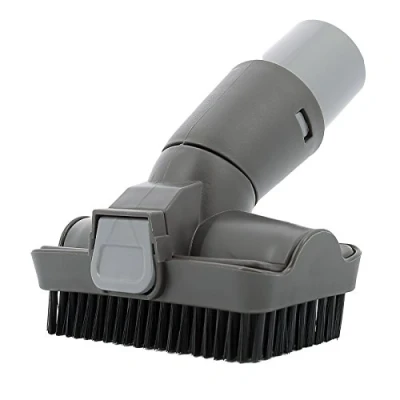 Image of Masterpart 2 in 1 Stair Tool &amp; Dusting Brush For Shark Lift Away Rotator Vacuum Cleaners