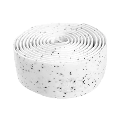 Image of Selle Italia Smootape Corsa Bar Tape, White, One Size