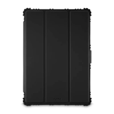 Image of Hama Tablet Case for Samsung Galaxy Tab S7/S8/S9 11 Inch, SE FE 10.9 Inch (Robust Protective with Stand Folding, Shock Protection, Protection Against Shocks,