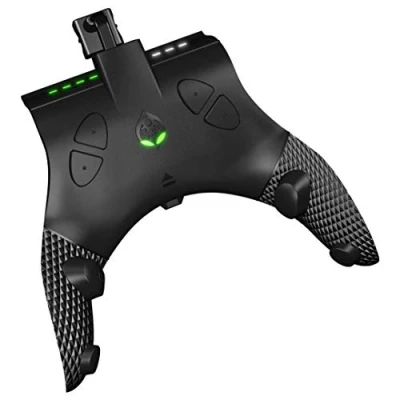 Image of Strike Pack Eliminator Mod (Xbox One)