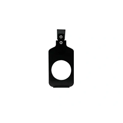 Image of EUROLITE GOBO Holder for LED PFE 20