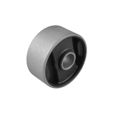 Image of 955209X400, 95520LA20A Rubber Buffer, driver cab TEDGUM 00463290 75,1mm