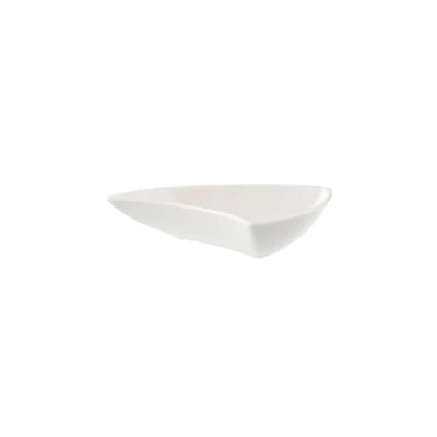 Image of Villeroy &amp; Boch New Wave Move Bowl 14cm x 15cm