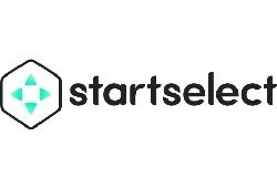 Startselect