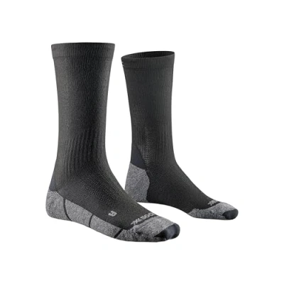 Image of X Socks® CORE NATURAL CREW
