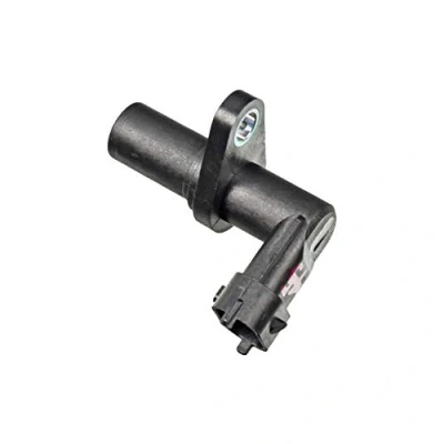 Image of 3918003000 Impulse Sensor BLUE PRINT ADG072114 HYUNDAI: i20 II Coupe, I Hatchback, i10 I, KIA: Picanto II, RIO 3