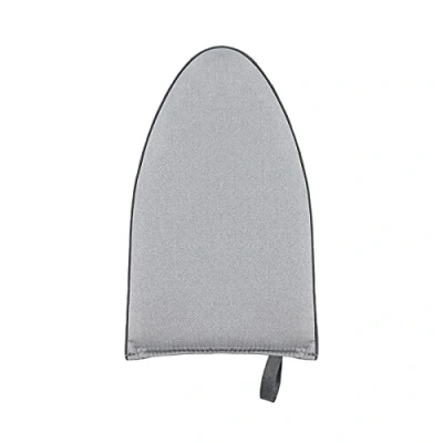 Image of Hagsnec Garment Steamer Ironing Gloves Anti Glove Heat Mitt, Accessories