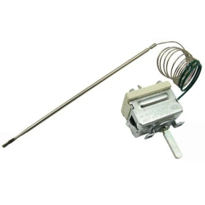Image of First4spares Main Thermostat for Beko Ovens/Cookers