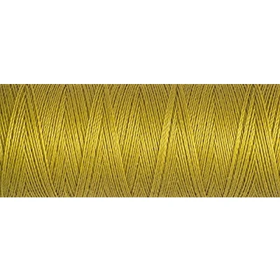 Image of Gutermann Sew All Polyester Thread, 100Mtr, Citronella (0286)