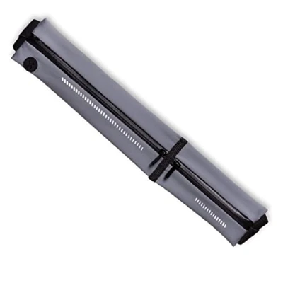 Image of Slimline Running Belt
