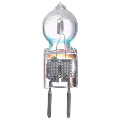 Image of Osram Halostar ECO Capsule 12v 60w GY6.35 1 pack