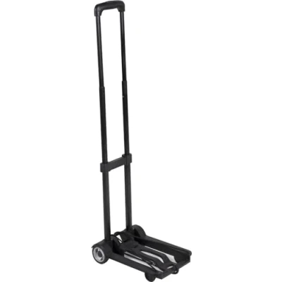 Image of Kinzo Foldable Sack Truck, max. Load 40 kg