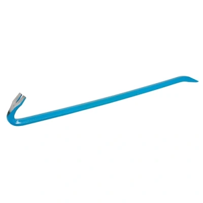 Image of Silverline Wrecking Bar 760mm