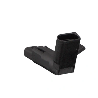 Image of 03D906433, 03D906433A, 3D906433, 3D906433A Impulse Sensor FEBI BILSTEIN 44364 VOLKSWAGEN: Polo IV Hatchback, V Fox Hatchback