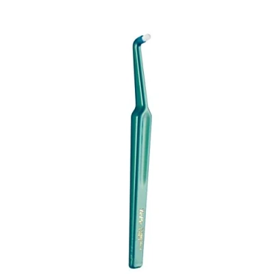 Image of TePe Compact Tuft