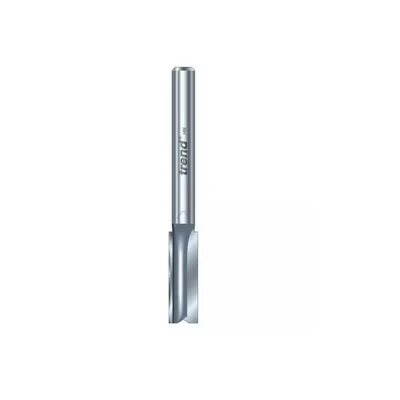 Image of Trend 3/4 x 1/4 TCT Two Flute Cutter 8.0 19mm TRE3414TC