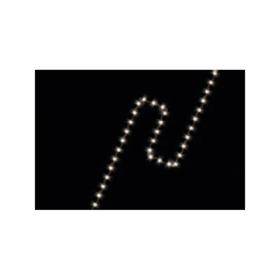 Image of LED Strip Tape 6.6W/M 4000K (Priced Per 5 Metre) Integral