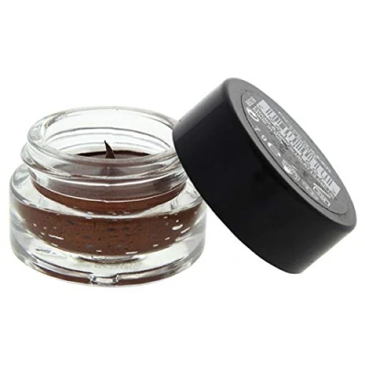 Image of Max Factor Excess Shimmer, 25 Bronze
