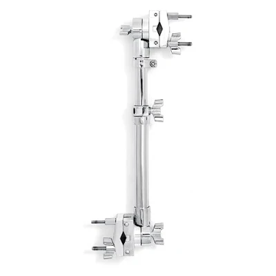 Image of Gibraltar Tom Befestigungssystem Extension Arm SC EA250 mit Klammern