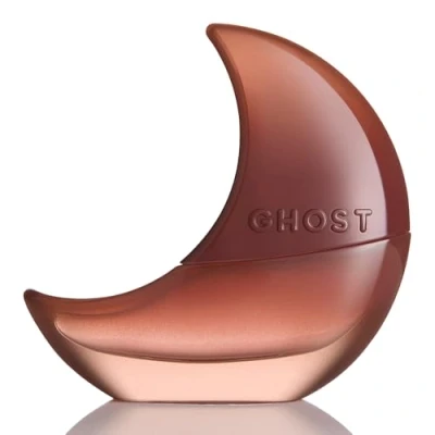 Image of Ghost Orb Of Night Eau De Parfum 90ml