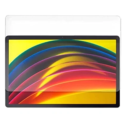 Image of COOL Tempered Glass Screen Protector for Lenovo Tab P11 / Plus (11 Inches)