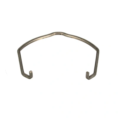 Image of 1J0145769H Assortment, clamping clips GATES HCL008 SKODA: Octavia 2 Combi, VOLKSWAGEN: Caddy 3