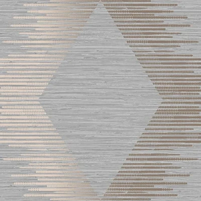 Image of Superfresco Easy Grey Serenity Textured Plain Wallpaper Paste The Wall Smooth Texture Living Design Perfect for Most Rooms Feature or 4