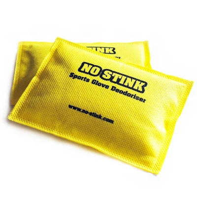 Image of No Stink Sports Glove Deodorisers