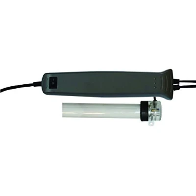 Image of Komodo T8 10 Watt Fluorescent Lighting Controller, 82350
