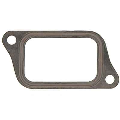 Image of 42520296 Exhaust Manifold Gasket AJUSA 13210000 Suction Pipe