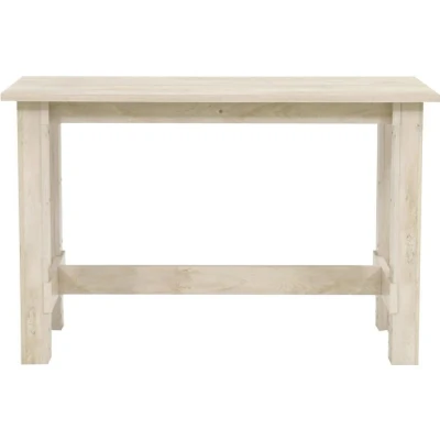Image of TEKNIK 5427128 Workbench Chalked Chestnut