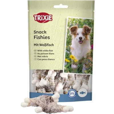 Image of Premio Fishies, 100 g