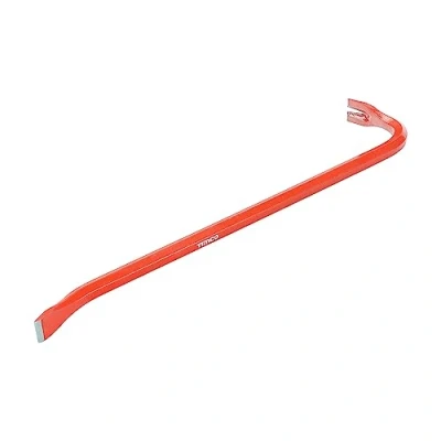 Image of 3x TIMCO Wrecking Bar 468231
