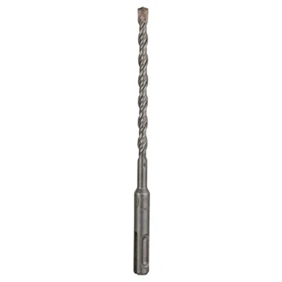 Image of Bosch Professional hammer Drill Bit SDS plus (for concrete, Ø 6,5 mm, length 165 rotary accessories)