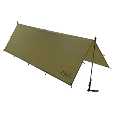 Image of Siltarp 1