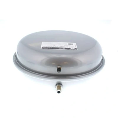 Image of Potterton Expansion Vessel 8 Litre 430171